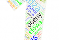 Word-Art6