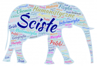 Word-Art7