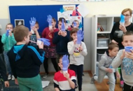 88959455_648279545934868_8322598918210715648_n