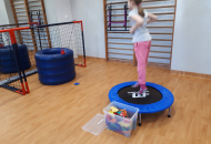 20201211_120428
